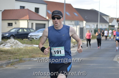 Ingreennes 2025/INGRE2025_01308.JPG